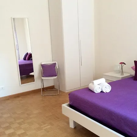 Sevenrome Roma